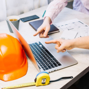 formazione impresa affidataria cantieri